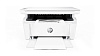 Лазерное МФУ HPI LaserJet Pro MFP M28w Printer