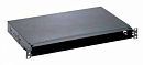 Шкаф оптический Panduit (FMT1) 24/48 19 1U (плохая упаковка)
