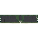Модуль памяти 64GB Kingston DDR4 3200 DIMM Server Premier Memory KSM32RD4/64HD, ECC, Reg, CL22, 1.2V, 2Rx4 Hynix D