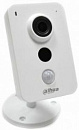 Видеокамера IP Dahua DH-IPC-K46P 2.8-2.8мм цветная корп.:белый
