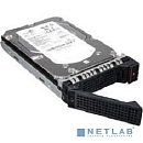 LENOVO 90Y8872 {Жесткий диск Lenovo 1x600Gb SAS (90Y8872)}