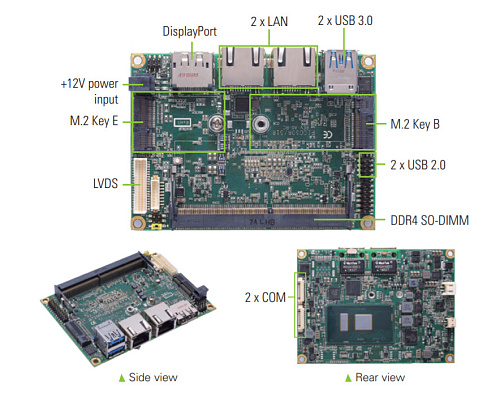 PICO50RPGG-i5-6300U