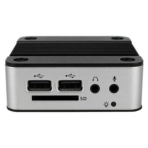 EBOX-3100-VGA