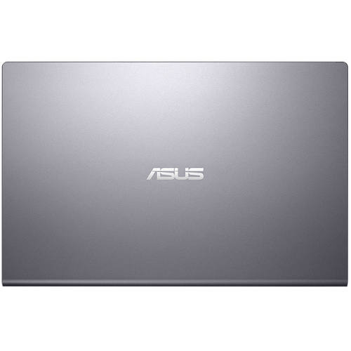 Ноутбук/ ASUS X515EA-BQ1189W 15.6"(1920x1080 (матовый) IPS)/Intel Core i3 1115G4(3Ghz)/8192Mb/256PCISSDGb/noDVD/Int:Intel UHD Graphics/Cam/BT/WiFi