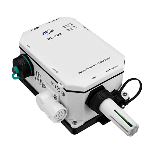DL-1038 CR