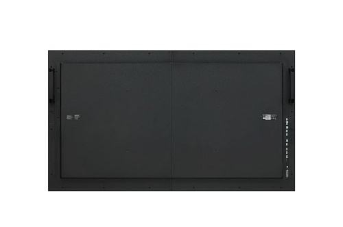 ЖК панель LG 75XS4P 75"