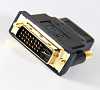 Адаптер HDMI/DVI ACA312 VCOM