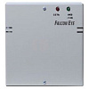 Falcon Eye FE-1250 Бесперебойный источник питания