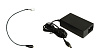 IVIPOWER-4PIN