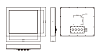 R19IB3S-65M1/PAT-W10IoT