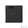 Epson EF-11 [V11HA23040] {3LCD laser 1920x1080 1000lm USB HDMI Wi-Fi Miracast}
