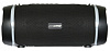 Колонка порт. Digma S-39 черный 25W 1.0 BT/USB 3000mAh (SP3925B)