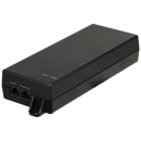 PoE-адаптер Dahua Инжектор PoE+