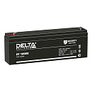 Аккумуляторная батарея Delta DT 12022 (800977) {20}