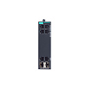 SDS-G3006-2GTXSFP