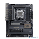 Asus PROART X670E-CREATOR WIFI