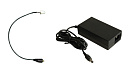 IVIPOWER-4PIN