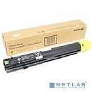 006R01741 Тонер-картридж желтый (34K) XEROX PrimeLink C9070