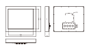 R19IB3S-65M1/PAT-W10IoT