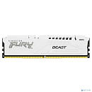 Kingston 32GB 6000MT/s DDR5 CL30 DIMM KF560C30BW-32