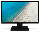 Монитор Acer 23.8" V246HYLbdp черный IPS LED 16:9 DVI матовая 1000:1 250cd 170гр/160гр 1920x1080 D-Sub FHD 4.25кг