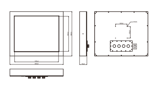 R19IB3S-65M1/PAT-W10IoT
