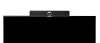 Видеобар Видеоабар USB-C | Камера 4K 120° | Автокадрирование и трекинг| Стерео | Микрофон с изменяемой диаграммой направленности