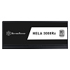 Блок питания ПК Silverstone G540HA300R0M220