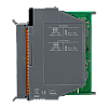 I-8026W-G CR