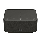 Универсальная док-станция Logitech Logi Dock/ Logitech LOGIDOCK-GRAPHITE-USB