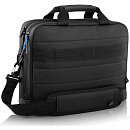 DELL Professional [460-BCMO] backpack 14" PO1420C