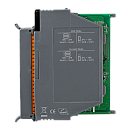 I-8026W-G CR