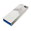 Netac USB Drive 16GB UM1 USB3.2 [NT03UM1N-016G-32PN]