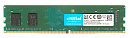 Модуль памяти DIMM 8GB PC25600 DDR4 CT8G4DFRA32A CRUCIAL
