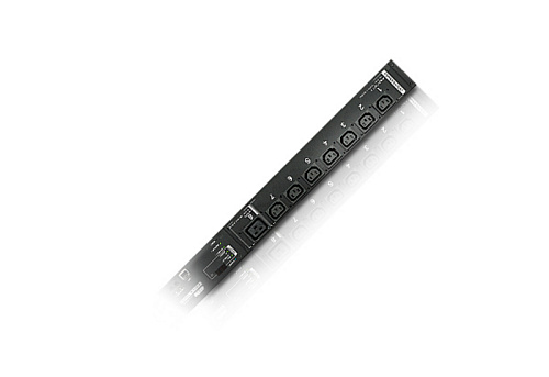 pe6216g