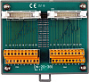 DN-20-381