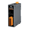 ET-2242U