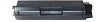 Картридж лазерный Kyocera TK-5270K 1T02TV0NL0 черный (8000стр.) для Kyocera M6230cidn/M6630cidn/P6230cdn