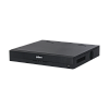 Видеорегистратор DAHUA 16-канальный IP-видеорегистратор 4K, H.265+ и ИИ Входящий поток до 256Мбит/с; сжатие: H.265+, H.265, H.264+, H.264, MJPEG; разр