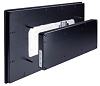 GOT3187W-834-PCT-J-US