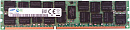 Оперативная память Samsung Electronics Память оперативная/ Samsung DDR3 16GB RDIMM 1600 1.35V Tray Б/У, гарантия 6 месяцев