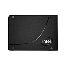 Накопитель Intel Celeron SSD Intel Original PCI-E x4 750Gb SSDPE21K750GA01 956965 SSDPE21K750GA01 Optane DC P4800X 2.5"