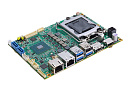 CAPA520PH3G-H310-ZIO