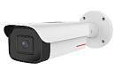 IP камера BULLET 2MP 1T IR AI M2120-10-EI HUAWEI