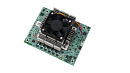 Процессорная плата HUK-AADLP-i7D