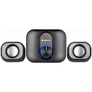 Defender V13 11 Вт