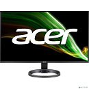 LCD Acer 27" Vero RL272Eyiiv темно-серый {IPS 1920x1080 75Hz 1ms D-Sub HDMI}[UM.HR2EE.E01]