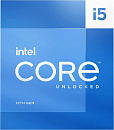 Процессор Intel CORE I5-13600K S1700 OEM 3.5G CM8071504821005 S RMBD IN