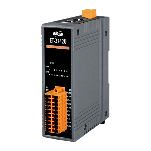 ET-2242U