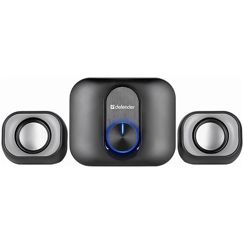 Defender V13 11 Вт